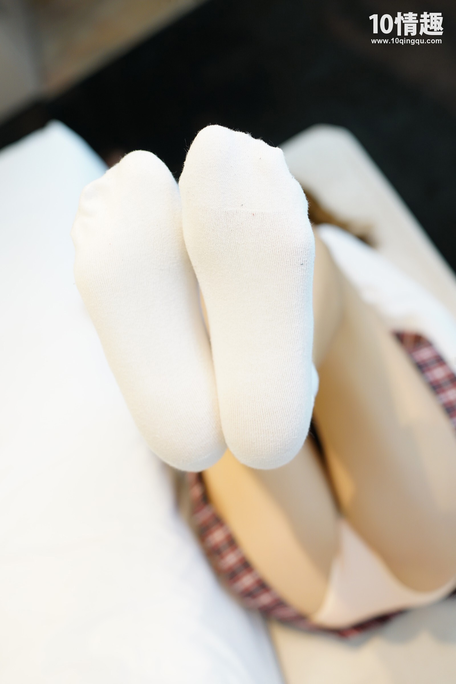 [Rs]KZ系列 2017.05.27 NO.349